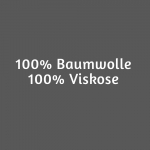 Baumwolle, Viskose